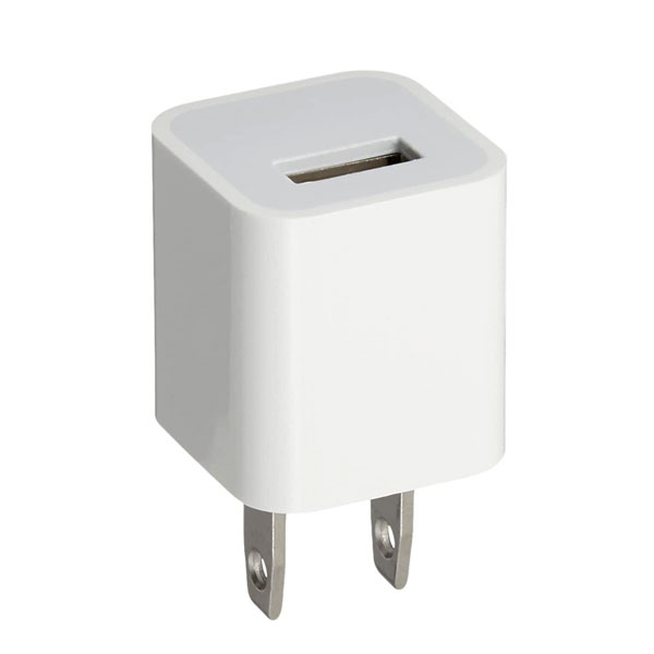 کلگی 5 وات اصلی ایفون