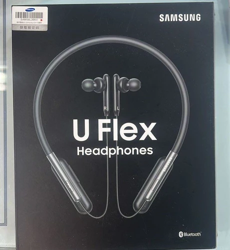 هدفون بیسیم سامسونگ مدل U Flex