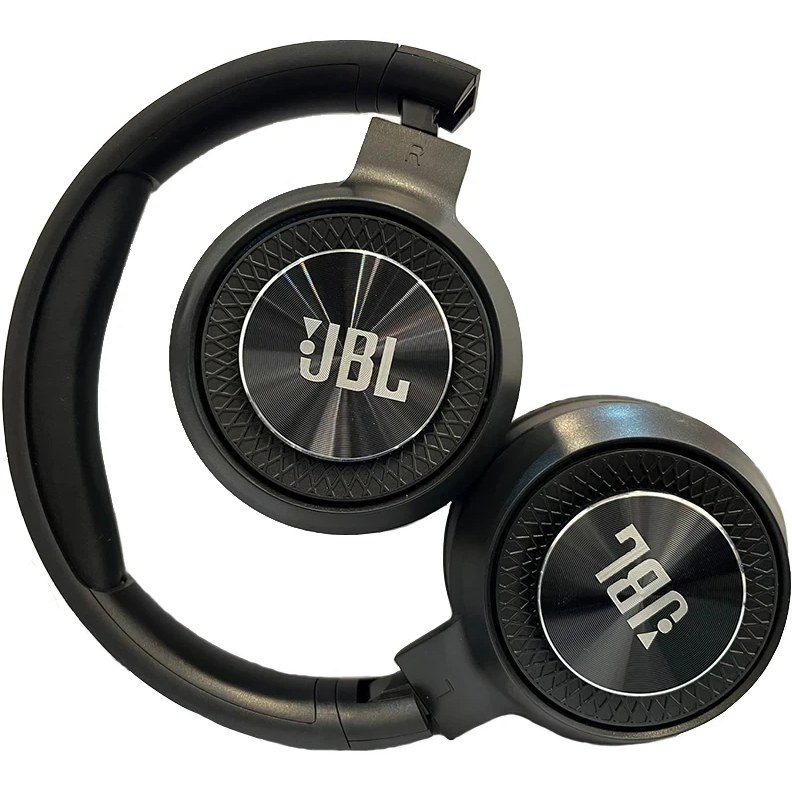 هدفون jbl _ مدل TUNE51D
