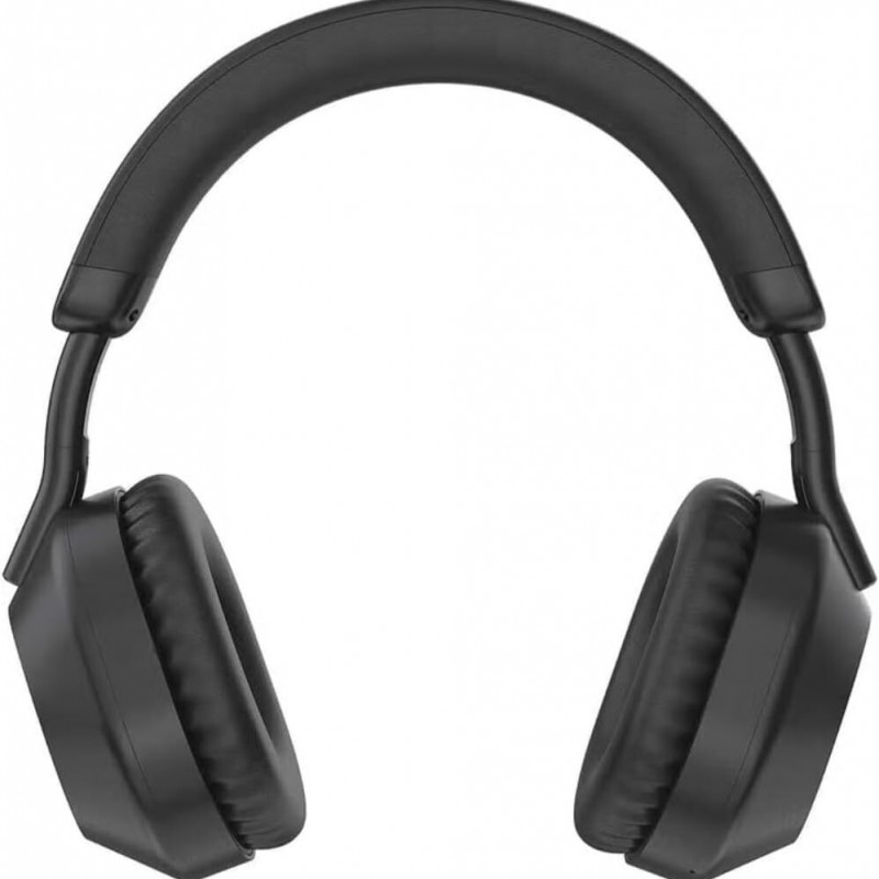 هدفون سودو sodo 1102