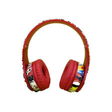 هدفون jbl مدل JB93