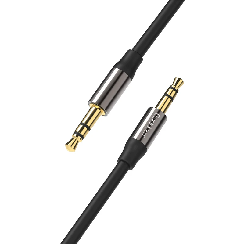 کابل AUX ارلدام مدل Earldom ET-AUX45