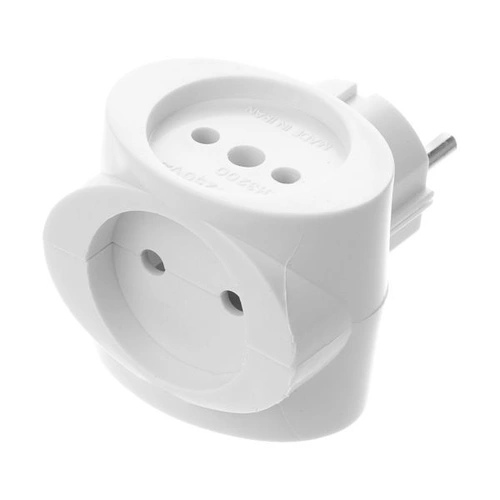 سه راهی کپل تخت