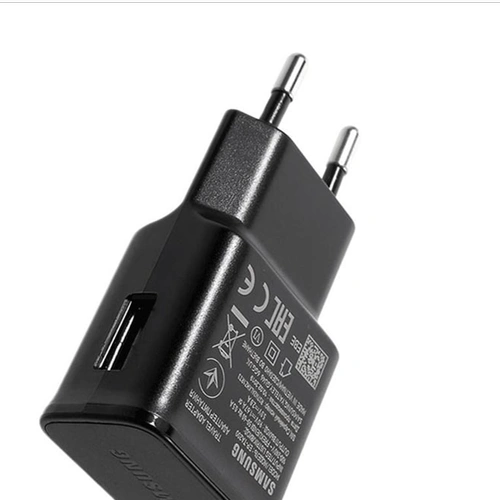 شارژر 15 وات سامسونگ s 10