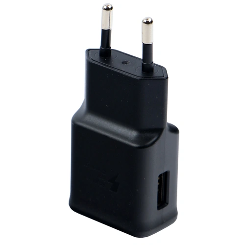 شارژر دیواری 15 وات مدل َA12