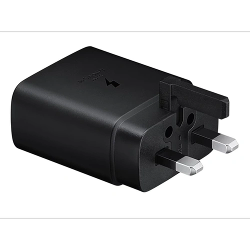 کلگی 45 وات سامسونگ با کابل اصلی