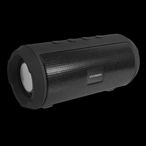 اسپیکر بلوتوثی هیوندا مدل hd s23