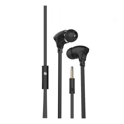 هندزفری سیمی Celebrat G3