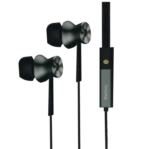 هندزفری سیمی وان مور مدل 1 MORE