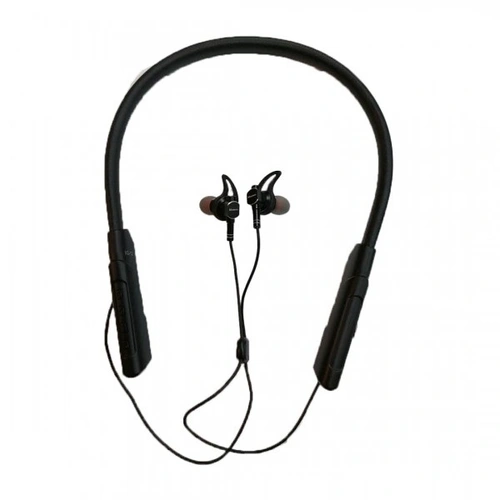 هندزفری گردنی MOSSCO IG-12 (اصل)