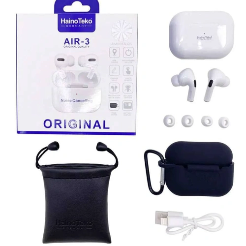 ایرپاد Haino Teko Air-2