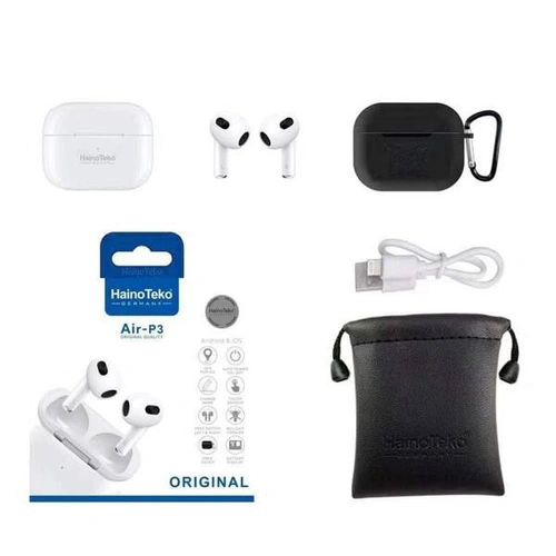 ایرپاد Haino Teko Air-P3