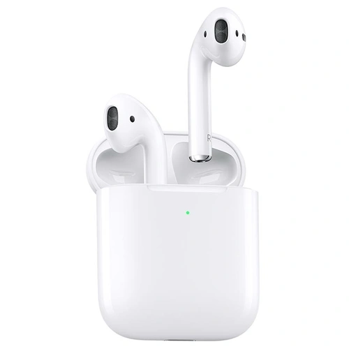 ایرپاد آمریکایی مدل Airpods 2(usa)