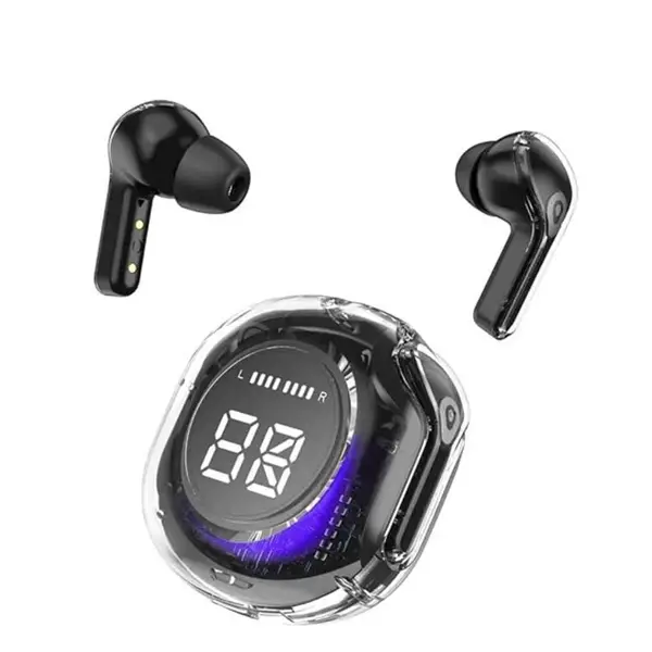 ایرپاد  مدل Ultrapods Pro