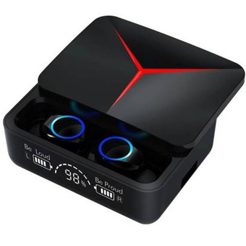 ایرپاد مدل M90 Pro