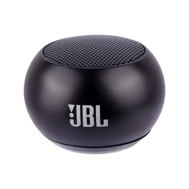 اسپیکر بلوتوثی اصلی JBL MINI M3