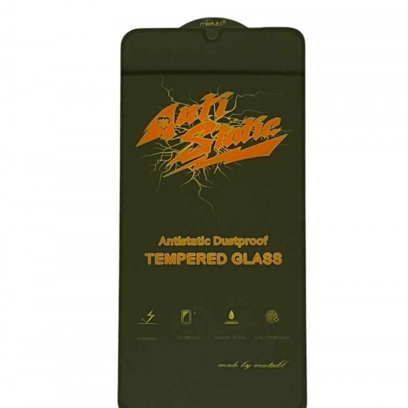گلس آنتی استاتیک میتوبل سامسونگ A06