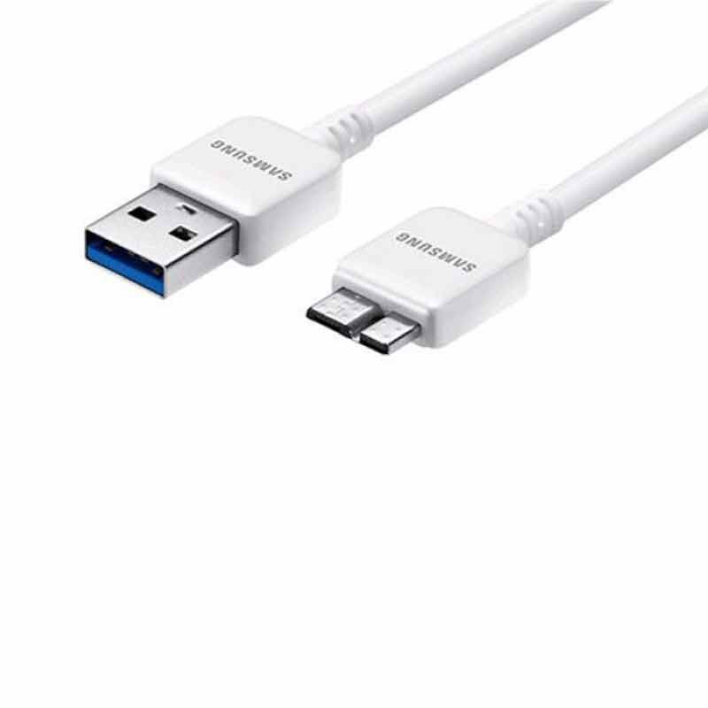 کابل تبدیل USB به micro-B طول 1 متر