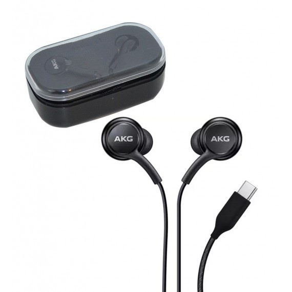 هندزفری مدل note 10