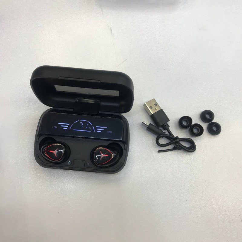 ایرپاد مدل M66 PRo