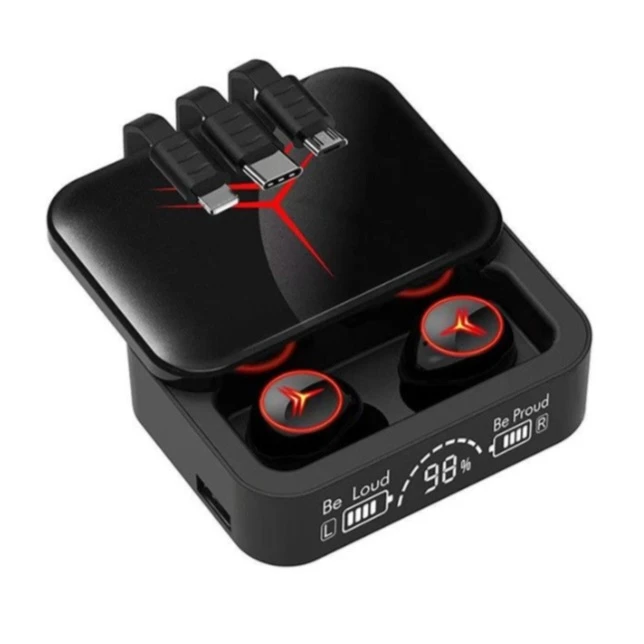 ایرپاد مدل M88 Plus