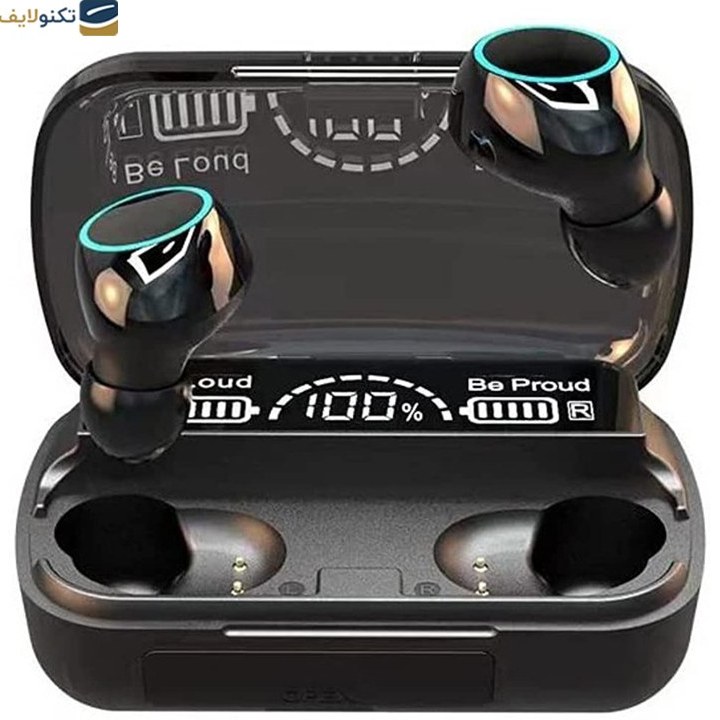 ایرپاد مدل M30