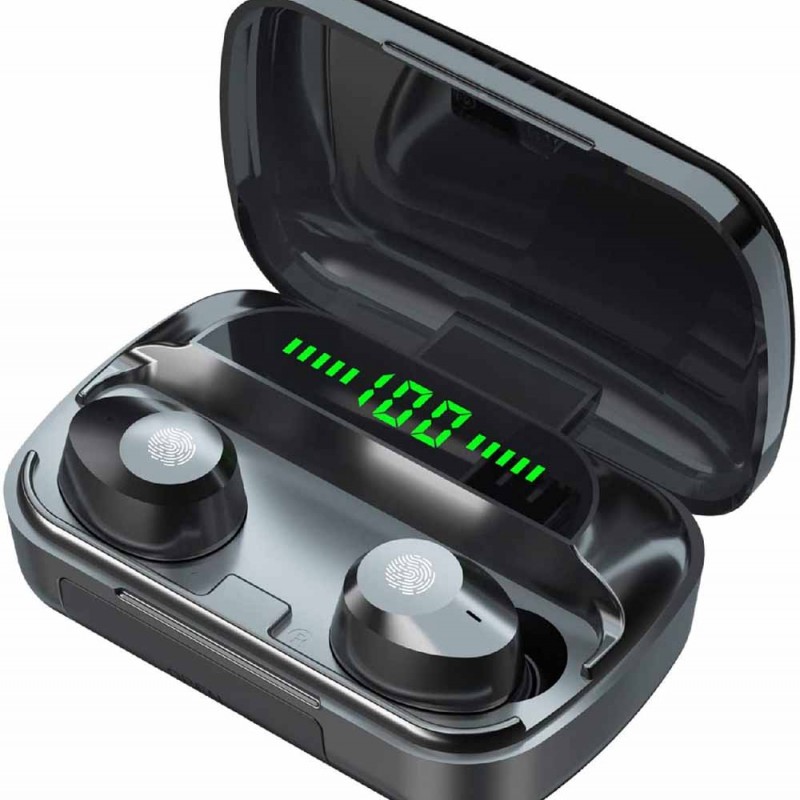 ایرپاد نیوست مدل M5