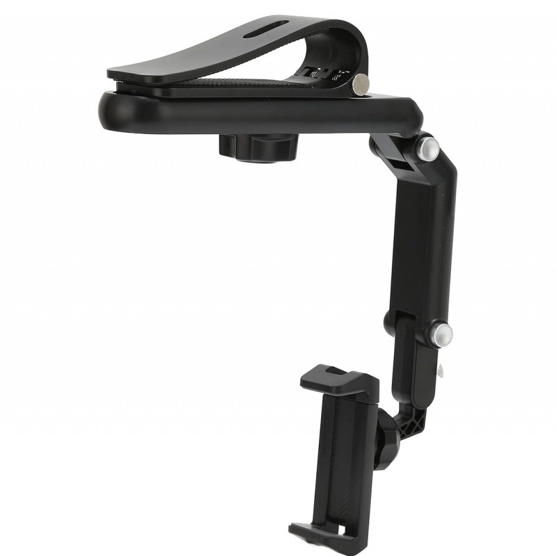 هولدر موبایل مدل sun visor