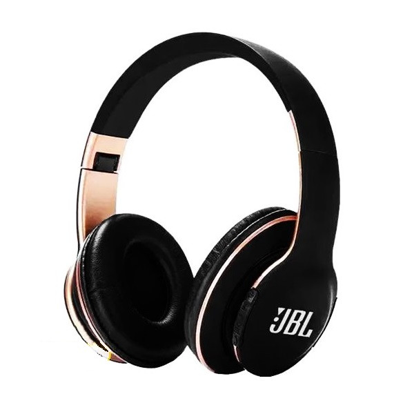 هدفون بلوتوثی جی بی ال مدل E17BT