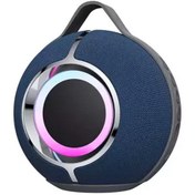 اسپیکر JBL Devl 100 طرح توپی