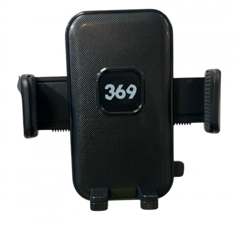 هولدر نگهدارنده گوشی موبایل برند 369 مدل H6
