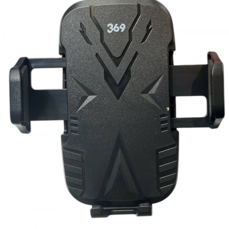 هولدر نگهدارنده گوشی موبایل برند 369 مدل H9