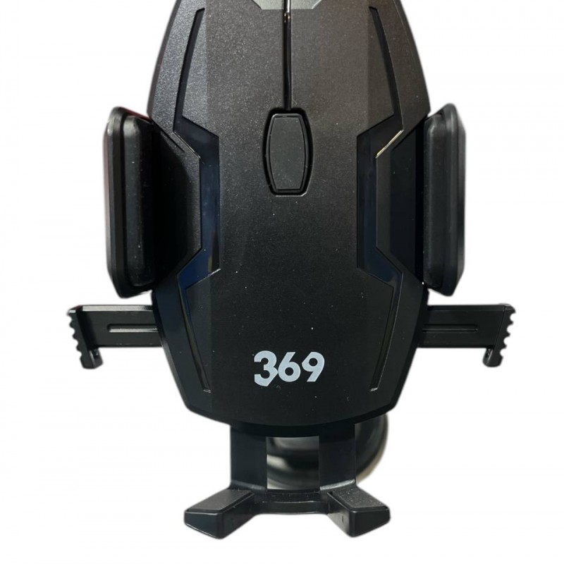 هولدر نگهدارنده گوشی موبایل برند 369 مدل H66