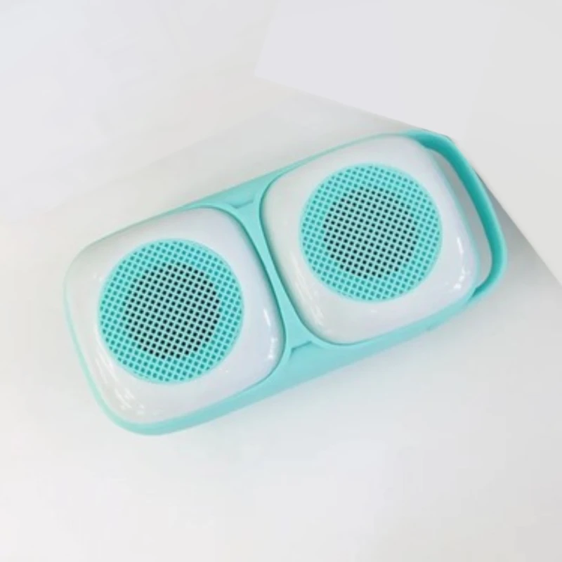 اسپیکر بلوتوثی مدل MS 2244 BT