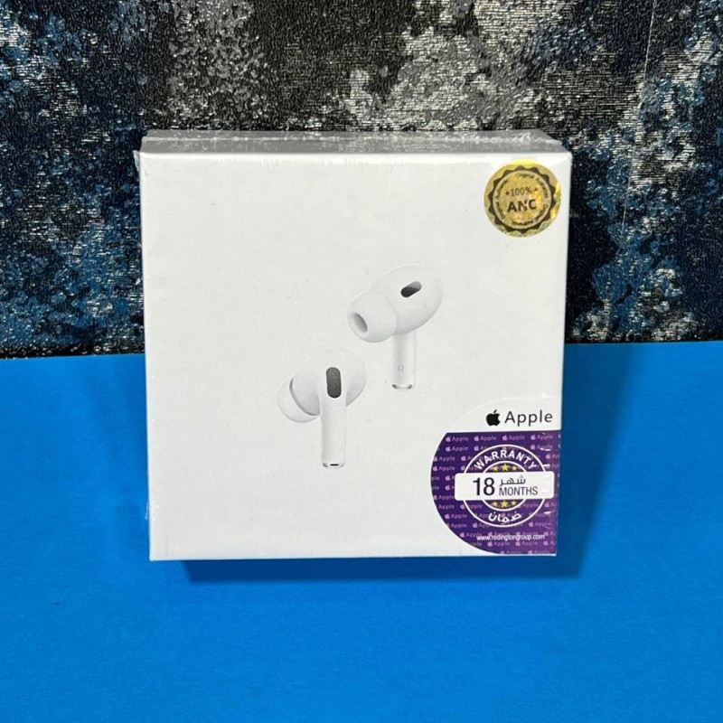 ایرپاد پرو اپل Airpods Pro2