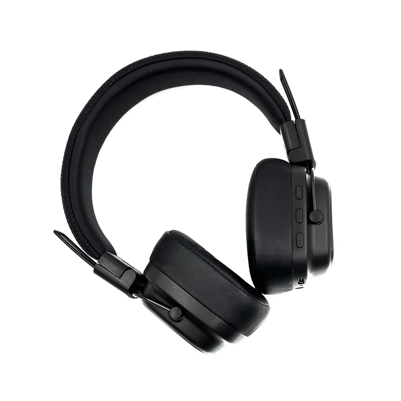 هدفون بلوتوثی مدل J-30