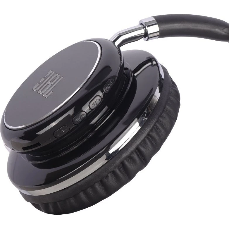 هدفون بی سیم مدل TUNE J07