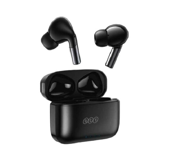 ایرپاد QCY T20 PRO