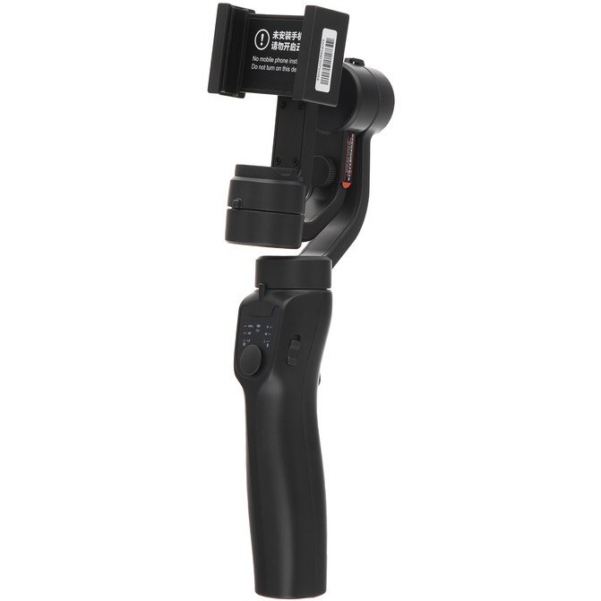 گیمبال مدل 3-Axis Gimbal