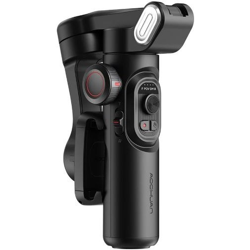 گیمبال آچوان مدل AOCHUAN Smart XE