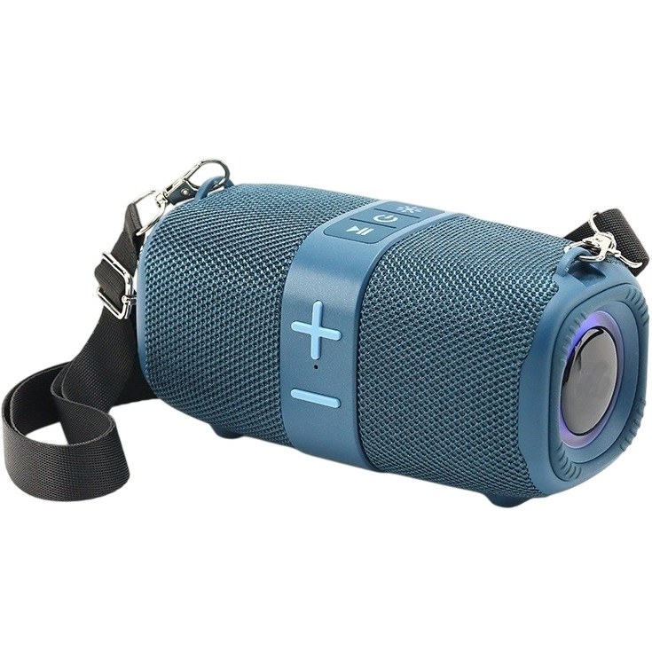 اسپیکر بلوتوثی پارما760