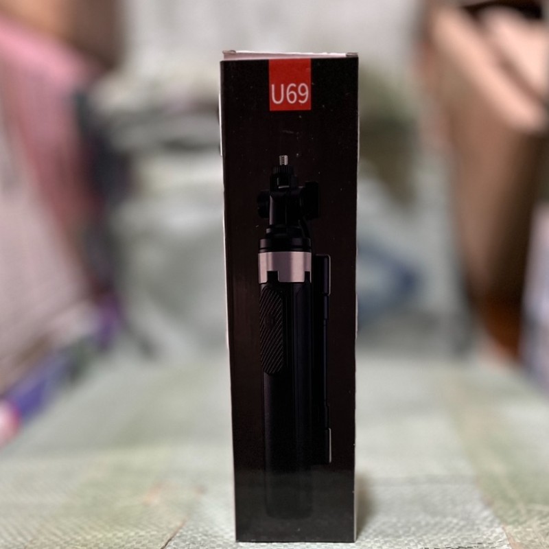 u69 مونوپد
