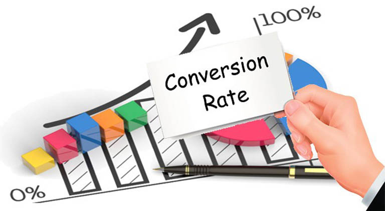 10 راهکار عملی و اثبات شده برای افزایش نرخ تبدیل سایت (CRO)