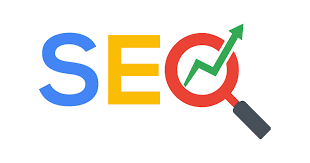 راهنمای جامع سئو (SEO) برای تازه‌کارها: از صفر تا صد، به زبان ساده