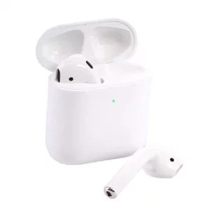 ایرپاد آمریکایی مدل Airpods 2(usa)