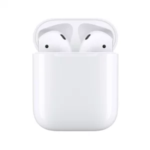 ایرپاد آمریکایی مدل Airpods 2(usa)