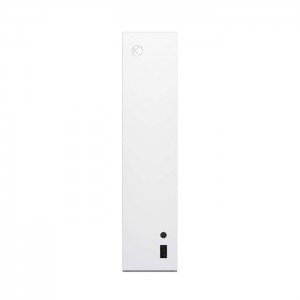 ایکس باکس سری اس سفید ظرفیت یک ترابایت | XBOX S 1TB