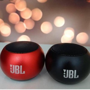 اسپیکر بلوتوثی اصلی JBL MINI M3