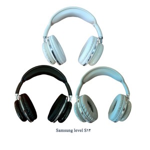 هدفون بلوتوث Samsung مدل Level S 12