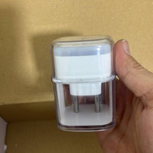 تبدیل 3 به 2 با برند شما مناسب برای هدیه